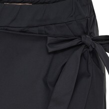 MARTA BUKS, 256239 BLACK