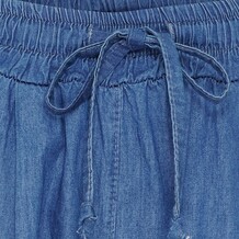 MARTA SHORTS, 62633 BLUE