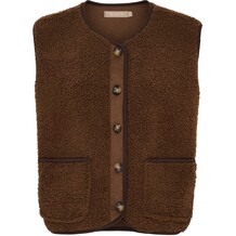 MARTA VEST, 25172 MORO