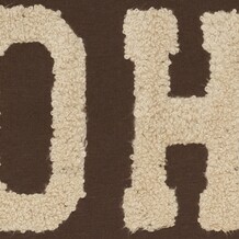 MARTA T-SHIRT, 84275 MORO/BEIGE