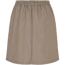 MARTA NEDERDEL, 57106 FANGO