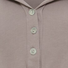 MARTA BLUSE, 26043 FANGO