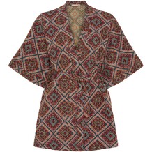 MARTA KIMONO, 7464 VAR 3