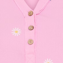 MARTA T-SHIRT, CECILIE BABY