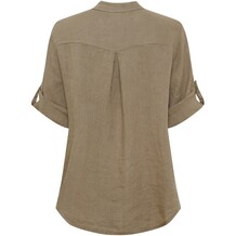 MARTA BLUSE, 268434 COLONIALE