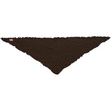 MARTA TØRKLÆDE, 172-1100 BROWN
