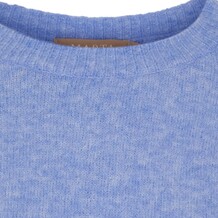 MARTA STRIK, KN8129 SKY