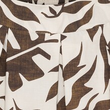 MARTA NEDERDEL, 4911 MORO