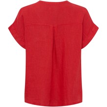 MARTA BLUSE, 86520 BELLISSIMA INFERNO