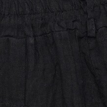 MARTA SHORTS, 246013 BLACK