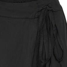 MARTA BUKS, 256244 BLACK
