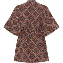 MARTA KIMONO, 7464 VAR 3