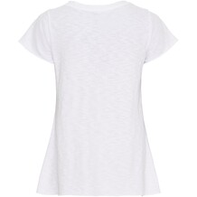 MARTA T-SHIRT, 22637 WHITE