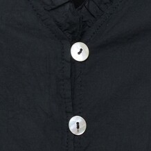 MARTA TOP, TC68181 BLACK