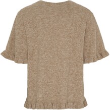 MARTA STRIK, KN8129 FANGO