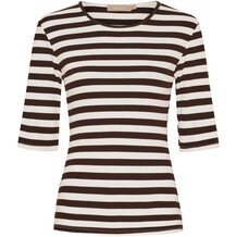 MARTA T-SHIRT, 7524 MARONE
