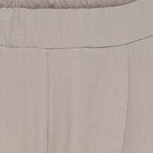 MARTA BUKS, 56172RZ DARK BEIGE