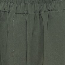 MARTA BUKS, 53753 LUCAVELLE MILITARY