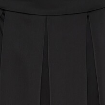 MARTA NEDERDEL, 6662 BLACK