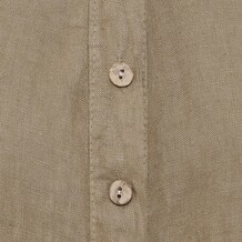 MARTA BLUSE, 268434 COLONIALE