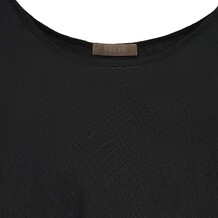 MARTA KJOLE, 65147 BLACK