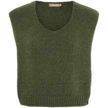 MARTA STRIK VEST, 5114 MILITARY