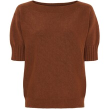 MARTA STRIK, 9511 RUGGINE MEL 895