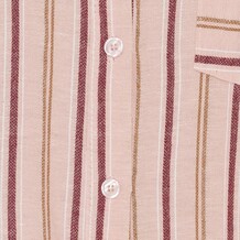 MARTA SKJORTE, 8011 PINK2