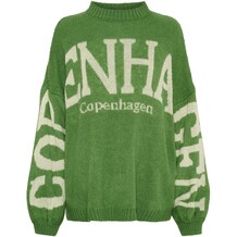 MARTA STRIK, 8111 ACIDO