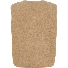 MARTA VEST, 25172 CAMEL
