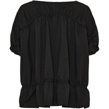 MARTA BLUSE, 258685 NERO