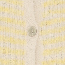 MARTA STRIK, 8262 YELLOW