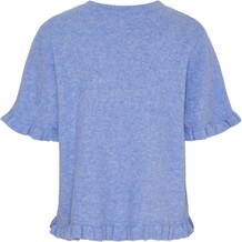 MARTA STRIK, KN8129 SKY