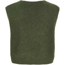 MARTA STRIK VEST, 5114 MILITARY