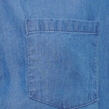 MARTA TOP, 84571 BLUE