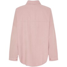 MARTA SKJORTE, 258037V ROSA ANTIQUE