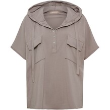 MARTA BLUSE, 26043 FANGO