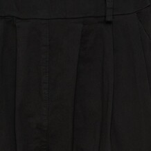 MARTA BUKS, 256400 BLACK