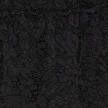 MARTA NEDERDEL, 7653 BLACK