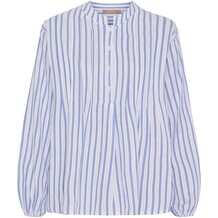 MARTA BLUSE, 7912 CELESTE