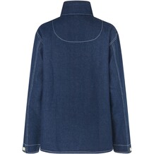 LOLLYS LAUNDRY JAKKE, EDDA JAKKE