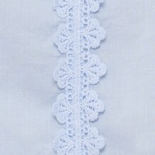 MARTA TOP, 68503 VIENNA CIELO