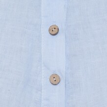 MARTA BLUSE, 268434 CIELO