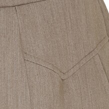 MARTA NEDERDEL, 57106 FANGO