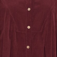 MARTA FLØJLS KJOLE, 7411 BORDEAUX