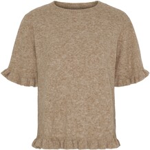 MARTA STRIK, KN8129 FANGO