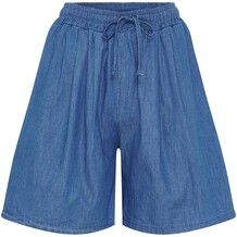 MARTA SHORTS, 62633 BLUE