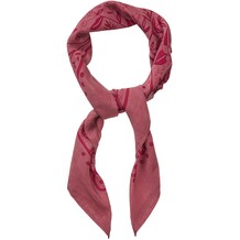 LOLLYS LAUNDRY TØRKLÆDE, DAKOTA DUSTY ROSE