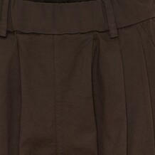 MARTA BUKS, 256400 MORO