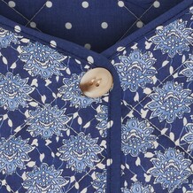 MARTA JAKKE, 86567 NAVY